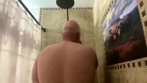 John online show from February 22, 2025, 2:06 am