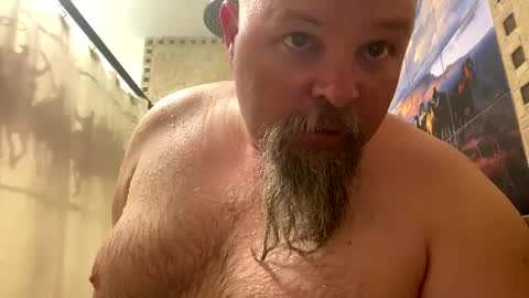 John online show from February 28, 2025, 2:53 am