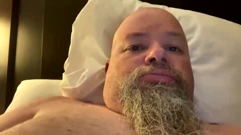 John online show from March 12, 2025, 11:09 am