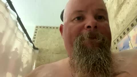 John online show from October 10, 2025, 2:21 am