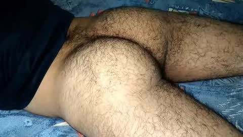 John online show from March 23, 2026, 9:19 pm