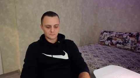 John online show from November 13, 2025, 10:08 pm