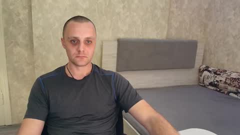 John online show from April 3, 2026, 7:12 pm