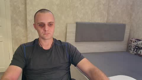 John online show from May 12, 2026, 11:13 pm