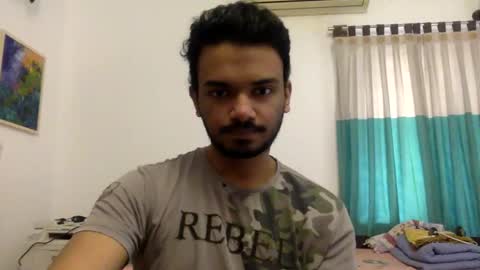 John Ali online show from December 30, 2024, 6:09 am