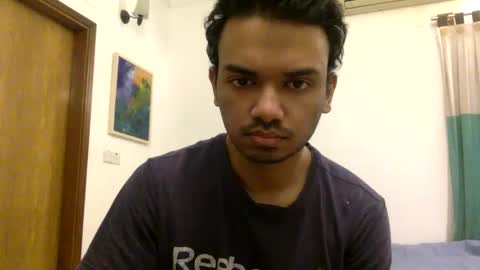 John Ali online show from January 3, 2025, 5:39 am