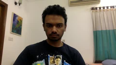 John Ali online show from January 9, 2025, 9:06 am