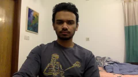 John Ali online show from January 10, 2025, 2:45 pm