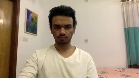 John Ali online show from January 28, 2025, 8:36 am