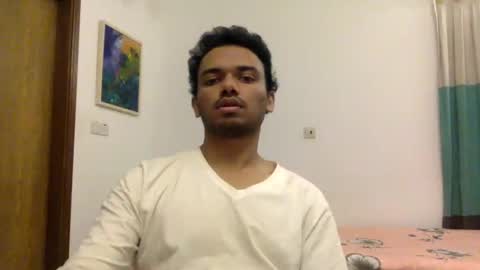 John Ali online show from January 28, 2025, 11:38 am