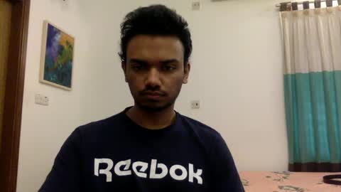 John Ali online show from January 30, 2025, 4:37 am