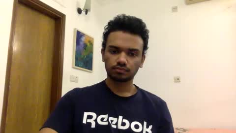 John Ali online show from January 30, 2025, 7:50 am