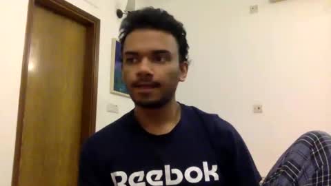 John Ali online show from January 30, 2025, 10:50 am