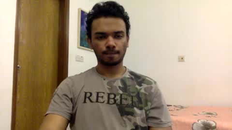 John Ali online show from January 31, 2025, 7:50 am