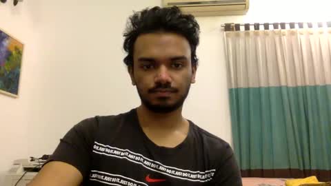 John Ali online show from March 1, 2025, 11:06 am