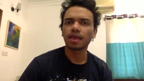 John Ali online show from February 17, 2026, 7:38 am