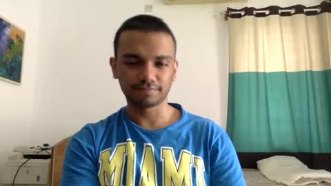 John Ali online show from March 1, 2026, 6:59 am