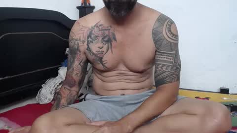   online show from December 28, 2024, 2:32 pm