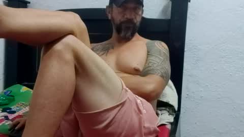   online show from February 5, 2025, 11:17 pm