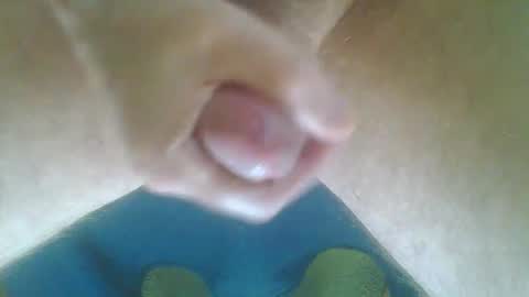 John Death online show from April 29, 2026, 9:13 am