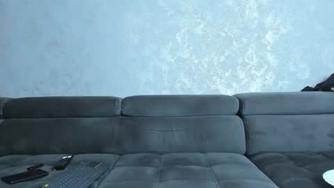 Snapshot of john_green77 chatting on December 31, 2024, 5:11 am John online show from December 31, 2024, 5:11 am