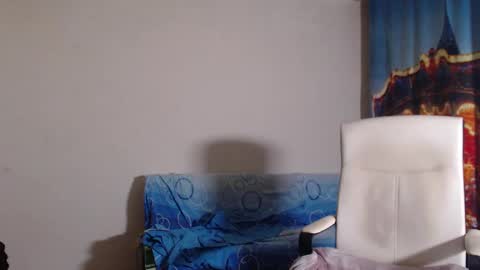 Snapshot of john_green77 chatting on January 16, 2025, 4:39 pm John online show from January 16, 2025, 4:39 pm