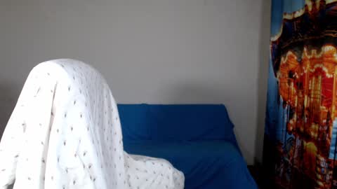 Snapshot of john_green77 chatting on January 29, 2025, 4:41 pm John online show from January 29, 2025, 4:41 pm