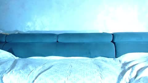 John online show from February 14, 2026, 11:51 am