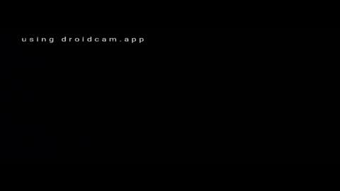 John H online show from January 2, 2025, 12:24 pm