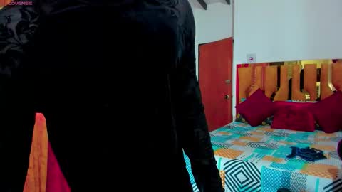 Snapshot of john_mackey chatting on October 25, 2025, 6:57 pm John online show from October 25, 2025, 6:57 pm