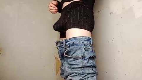 John Marston online show from December 6, 2024, 11:54 am