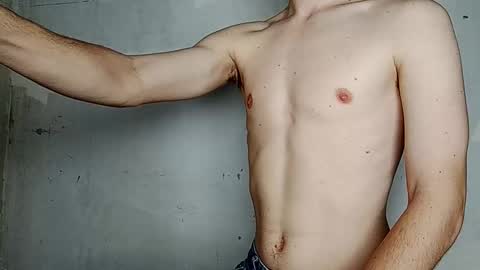 John Marston online show from January 11, 2025, 9:47 am