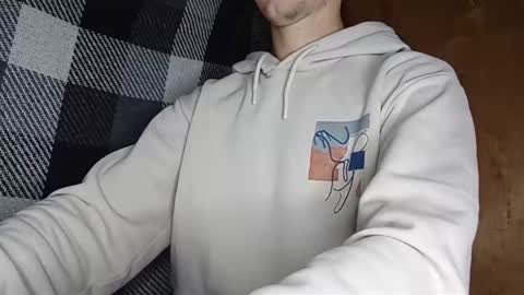 John Marston online show from October 9, 2025, 10:24 am