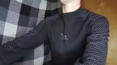 John Marston online show from October 13, 2025, 11:32 am