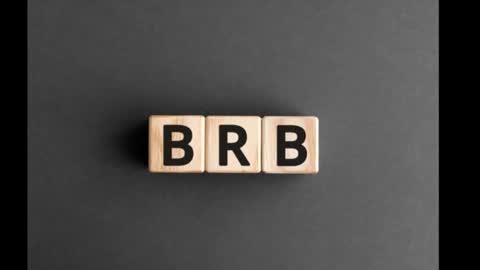 JOHN online show from January 28, 2025, 5:22 am