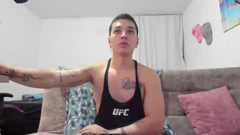 JOHN online show from March 29, 2026, 6:30 pm