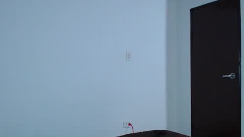 Snapshot of john_vichenso chatting on October 9, 2025, 11:03 pm John Vichenso online show from October 9, 2025, 11:03 pm