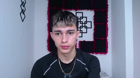 John Vichenso online show from January 6, 2026, 10:12 pm