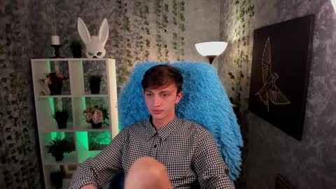 John online show from December 21, 2024, 11:45 pm