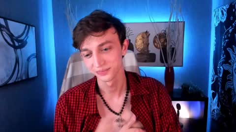 John online show from December 29, 2024, 7:00 pm