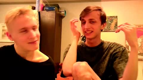 John online show from December 30, 2024, 11:26 am