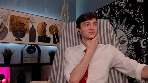 John online show from January 8, 2025, 9:01 pm