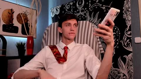 John online show from January 9, 2025, 3:04 am