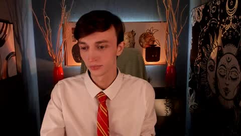 John online show from January 24, 2025, 8:54 pm