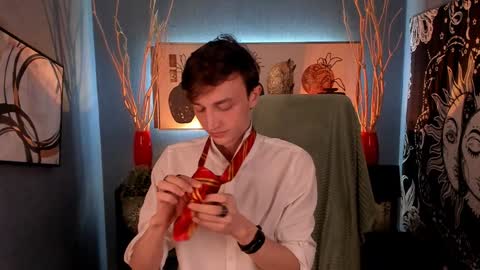 John online show from January 25, 2025, 2:58 am