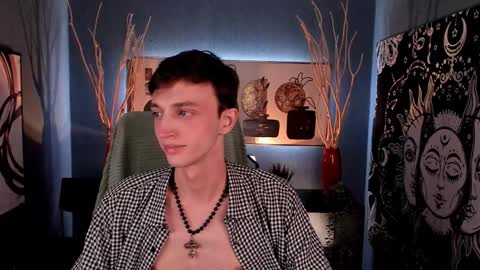 John online show from January 29, 2025, 3:22 am