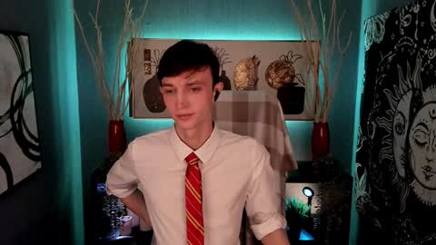 John online show from February 1, 2025, 9:29 pm