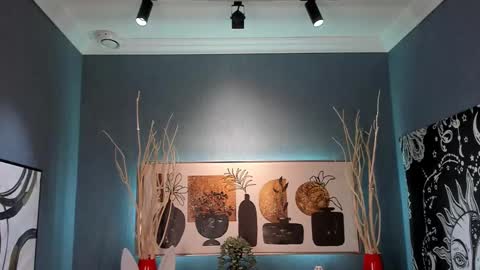 John online show from March 5, 2025, 12:16 am