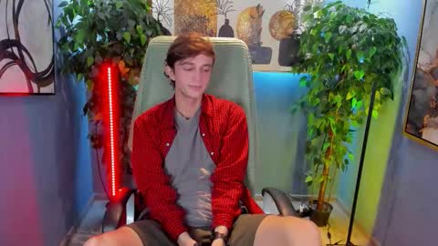 John online show from December 18, 2025, 1:28 pm