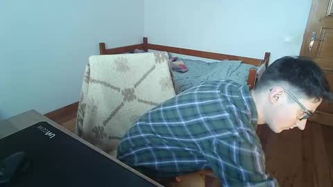 John online show from February 22, 2026, 2:26 pm